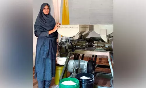 രുചിപ്പെരുമയിൽ ആഫിറ അഷ്റഫ് രുചിപ്പെരുമയിൽ ആഫിറ അഷ്റഫ്