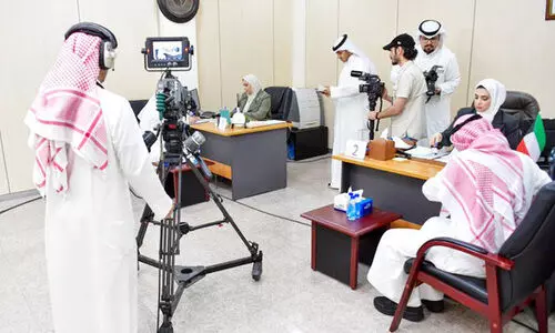 National Assembly Elections National Assembly Elections