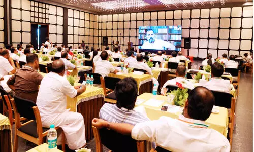 ഒരു വീട് അടച്ചപ്പോള്‍ ആയിരം വീടുകള്‍ തനിക്കായി തുറന്നു –രാഹുല്‍ ഗാന്ധി