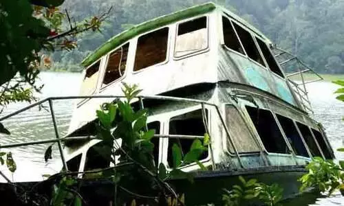 തേക്കടി ദുരന്തം: കുറ്റവാളികളെ നിയമത്തിന് മുന്നിൽ കൊണ്ടുവരും -സ്പെഷൽ പ്രോസിക്യൂട്ടർ