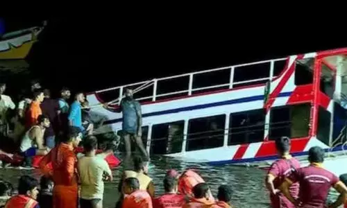 താനൂർ ബോട്ട് ദുരന്തം: ഒരാൾ കൂടി പിടിയിൽ