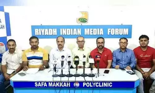 ഏഴ് ആഴ്ച നീണ്ട് നിൽക്കുന്ന റിഫ ഫുട്ബാൾ ലീഗിന് ഇന്ന് റിയാദിൽ വിസിൽ മുഴങ്ങും