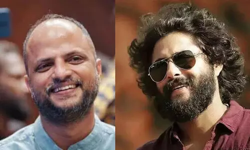 jude antony and pepe