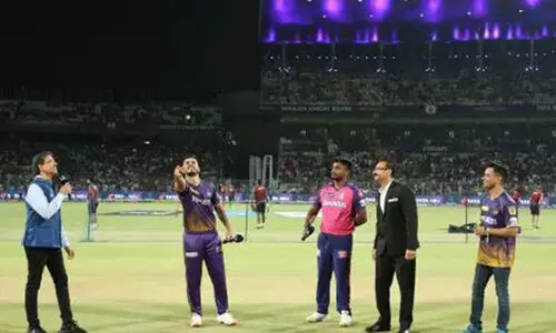 Rajasthan Royals, Sanju Samson Rajasthan Royals, Sanju Samson