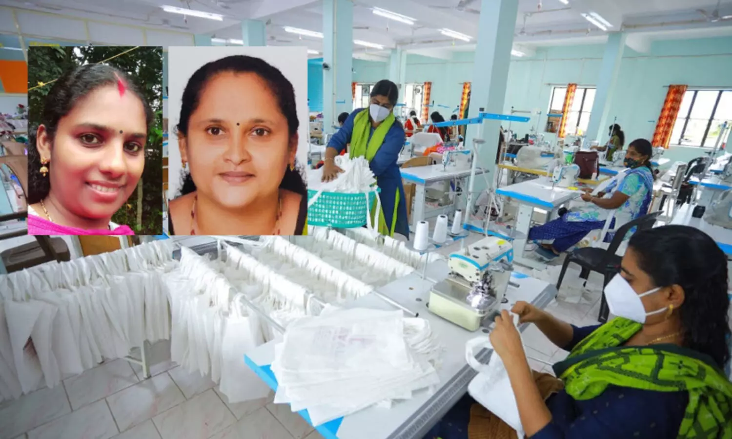 വി​ജ​യ​ഗാ​ഥ​യാ​ണ്, പ്രി​മേ​റോ അ​പ്പാ​ര​ൽ പാ​ർ​ക്ക്