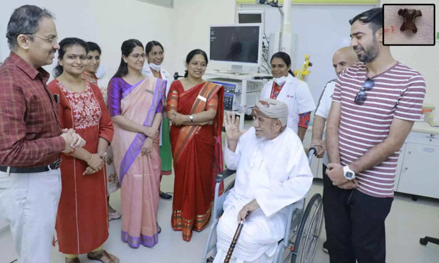 rajagiri hospital aluva