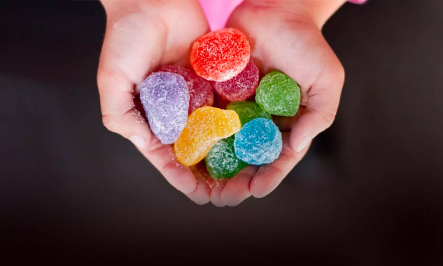 ലഹരി ചേര്‍ന്ന മിഠായി: സ്‌കൂള്‍ പരിസരങ്ങളില്‍ കര്‍ശന പരിശോധന നടത്താന്‍ കലക്ടറുടെ നിര്‍ദേശം