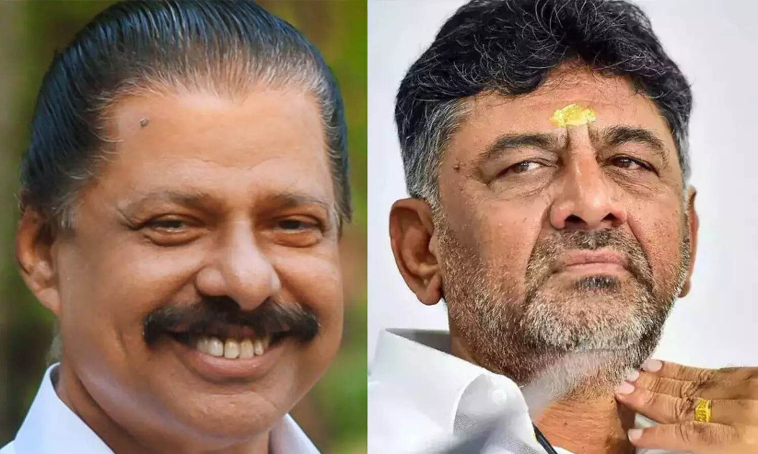 കർണാടകയിൽ കോൺഗ്രസ് വിജയിച്ചാൽതന്നെ ഭരിക്കാൻ കഴിയുമോയെന്ന്​ ഉറപ്പില്ല; എം.എൽ.എമാരെ റിസോർട്ടിലേക്ക് മാറ്റേണ്ടി വരും -എം.വി. ഗോവിന്ദൻ