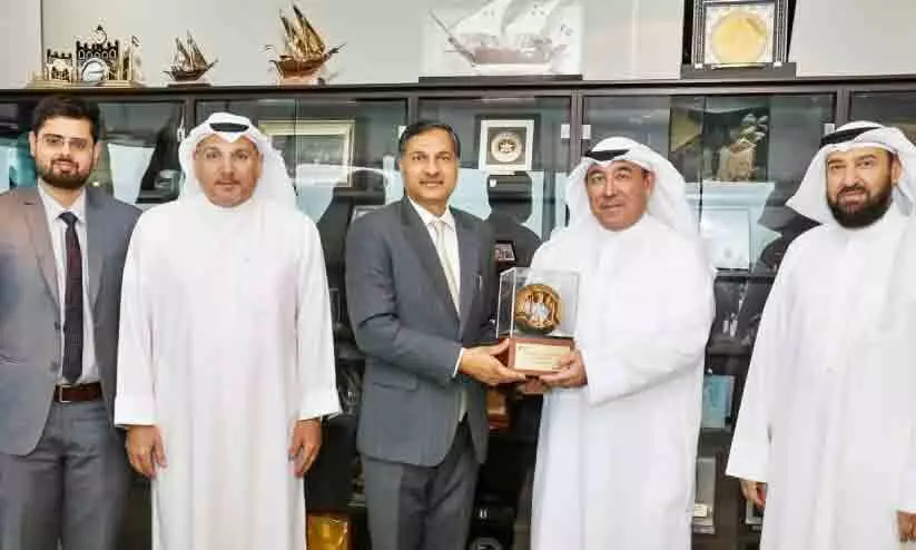 discussion discussion