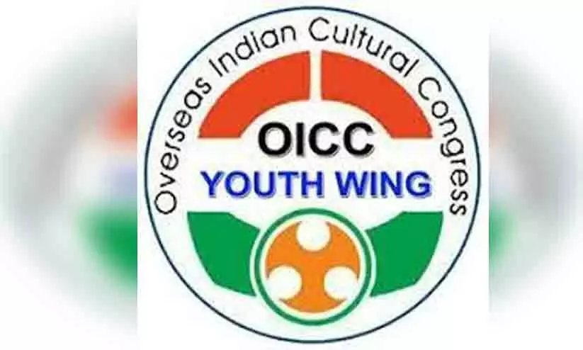 അടൂരിന്റെ സ്നേഹാദരവ് ഇന്ന് അടൂരിന്റെ സ്നേഹാദരവ് ഇന്ന്