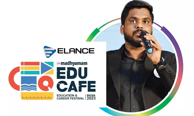 കുട്ടികൾ ആത്മവിശ്വാസമുള്ളവരായി വളരണം