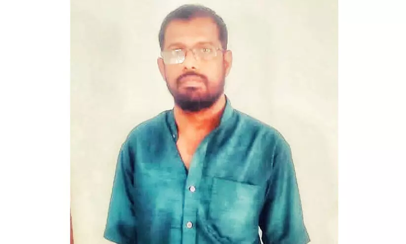 കർണാടക തെരഞ്ഞെടുപ്പിന്റെ മറവിൽ കേരള അതിർത്തിയിൽ അനധികൃത മദ്യവിൽപന