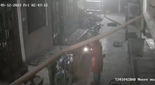 Set on fire Set on fire