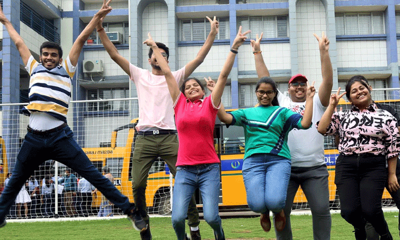 CBSE 10th Result 2023 Declared CBSE 10th Result 2023 Declared