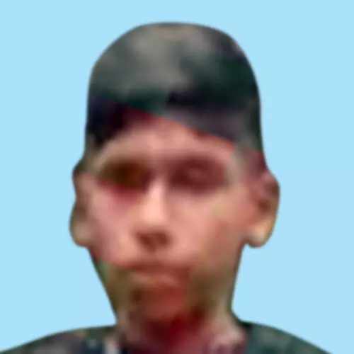 വി​ദ്യാ​ർ​ഥി പു​ഴ​യി​ലെ ചെ​ക്ക്ഡാ​മി​ൽ മു​ങ്ങി​മ​രി​ച്ചു