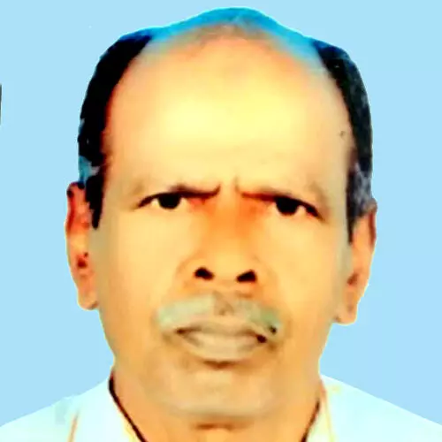 മു​ഹ​മ്മ​ദ്