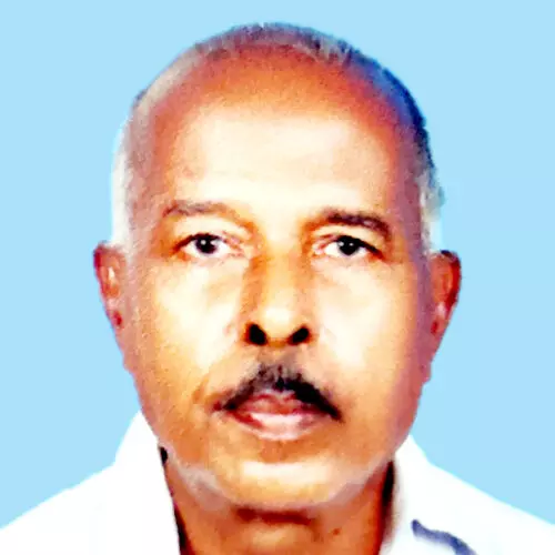 സെ​യ്ത​ല​വി