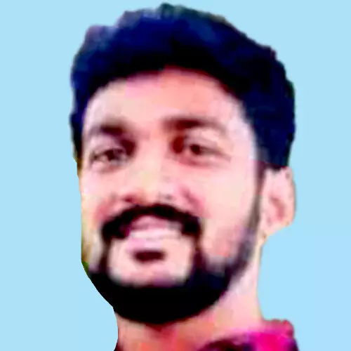 വാ​ഹ​നാ​പ​ക​ട​ത്തി​ൽ പ​രി​ക്കേ​റ്റ ഓ​ട്ടോ ഡ്രൈ​വ​ർ മ​രി​ച്ചു