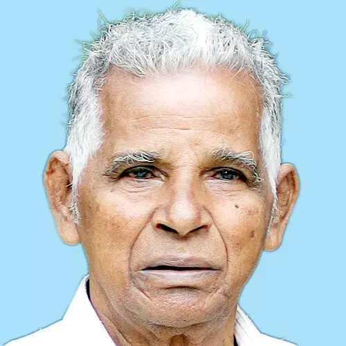 ഔ​സേ​പ്പ്