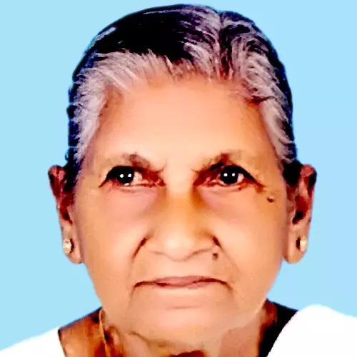 കാ​ർ​ത്യാ​യ​നി