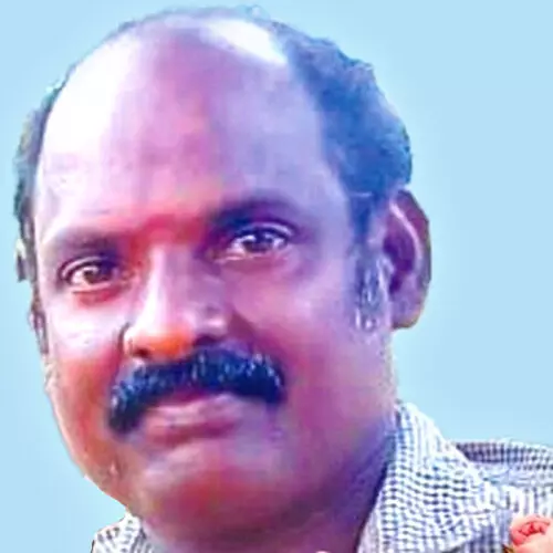 ബി​ബി​ൻ