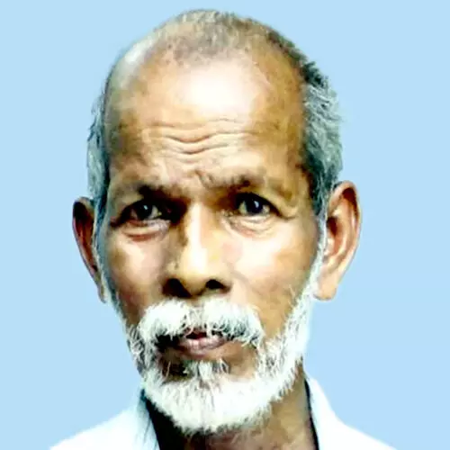 കു​ട്ട​ൻ