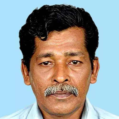 തോ​മ​സ്