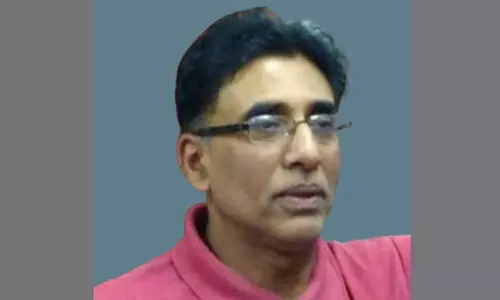 obit Appukuttan salalah