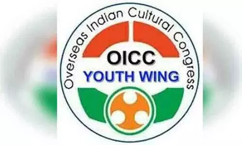 അ​ടൂ​രി​ന്റെ സ്നേ​ഹാ​ദ​ര​വ് ഇ​ന്ന്