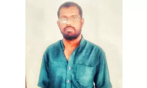 കർണാടക തെരഞ്ഞെടുപ്പിന്റെ മറവിൽ കേരള അതിർത്തിയിൽ അനധികൃത മദ്യവിൽപന