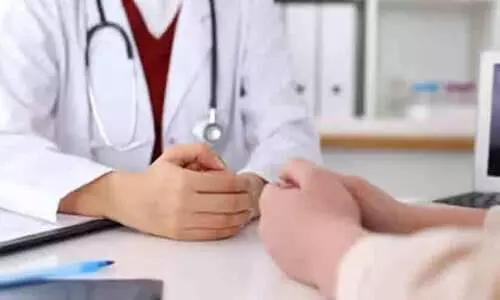 കൂട്ടിക്കല്‍ സാമൂഹിക ആരോഗ്യ കേന്ദ്രത്തില്‍ വൈകീട്ട്​ ​ ഒ.പി തുടങ്ങും