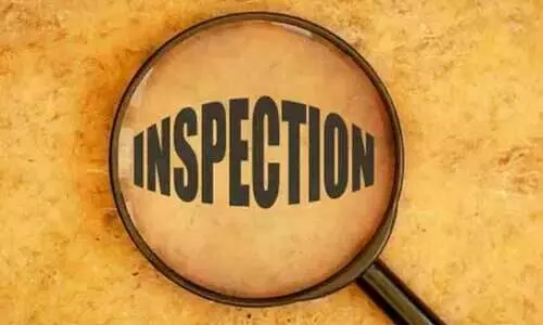 ‘ഓപറേഷൻ മൂൺലൈറ്റ്’: തട്ടുകടകളിൽ ആരോഗ്യ വകുപ്പിന്റെ മിന്നൽ പരിശോധന