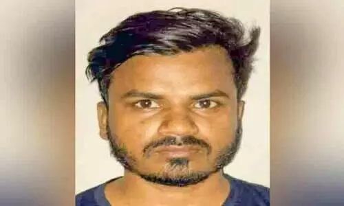 രണ്ട് കിലോ കഞ്ചാവുമായി ബംഗാൾ സ്വദേശി പിടിയിൽ