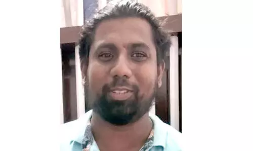 ഭാര്യാമാതാവിനെ കാറിടിപ്പിച്ച് പരിക്കേല്‍പ്പിച്ചെന്ന്​ പരാതി; മരുമകൻ അറസ്റ്റിൽ