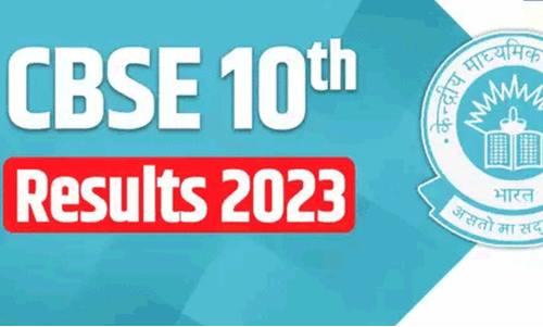സി.ബി.എസ്​.ഇ വിജയത്തിളക്കത്തിൽ മസ്കത്ത്​,   സൂർ, ഇബ്രി, മബേല സ്കൂളുകൾ പത്തിലും മിന്നിത്തിളങ്ങി...
