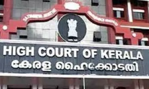 താനൂര്‍ ബോട്ട് ദുരന്തത്തിൽ സ്വമേധയാ കേസെടുത്തതിൽ കടുത്ത സൈബര്‍ ആക്രമണം നേരിടുന്നുവെന്ന് ഹൈകോടതി