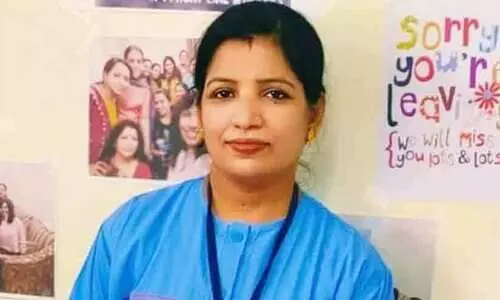 rajani manoharan rajani manoharan