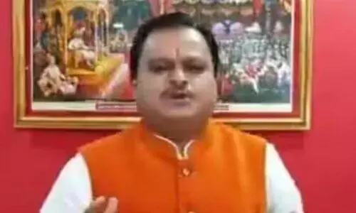 നിർബന്ധ മതപരിവർത്തന വാർത്ത പിൻവലിക്കാൻ ഹൈകോടതി നിർദേശം