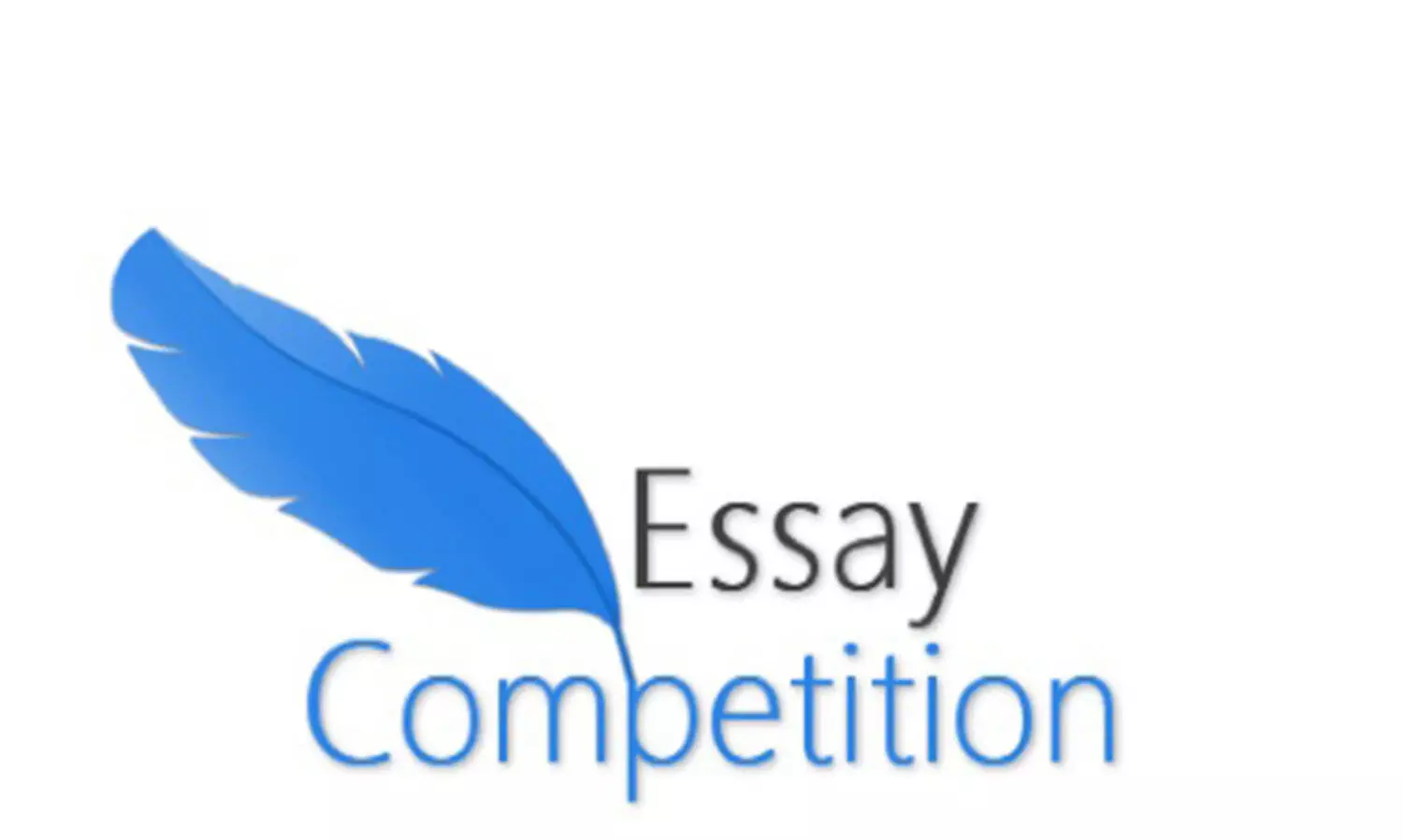 മാ​തൃ​ദി​ന​ത്തി​ൽ ഉ​പ​ന്യാ​സ മ​ത്സ​രം ഒ​രു​ക്കി ഇ​ട​പ്പാ​ള​യം