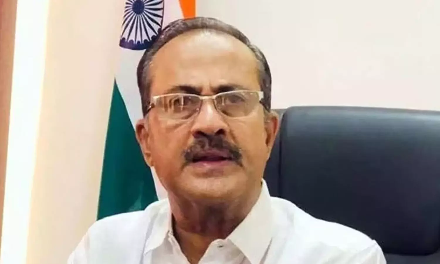 മതേതര ഇന്ത്യയെ തിരിച്ചുപിടിക്കാനുള്ള അവസരം; ഈ രാഷ്ട്രീയ സംസ്‌കാരം രാജ്യം മുഴുവൻ പടരട്ടെ -പി.എം.എ സലാം