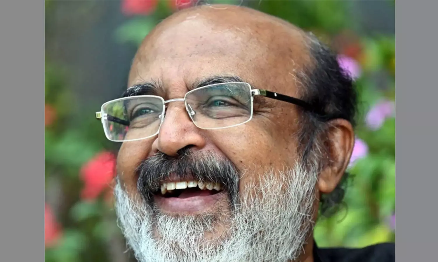 കർണാടക ഫലം:  ഇന്ത്യയിൽ മോദിപ്രഭാവം മങ്ങുന്നതിന് തെളിവെന്ന്  തോമസ് ഐസക്ക്