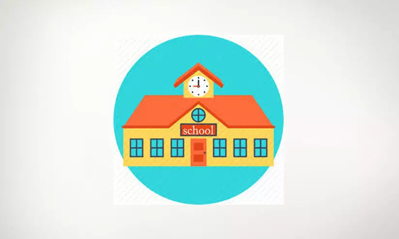 സി.ബി.എസ്.ഇ : വിദേശ സ്കൂളുകൾക്ക് മികച്ച വിജയം സി.ബി.എസ്.ഇ : വിദേശ സ്കൂളുകൾക്ക് മികച്ച വിജയം