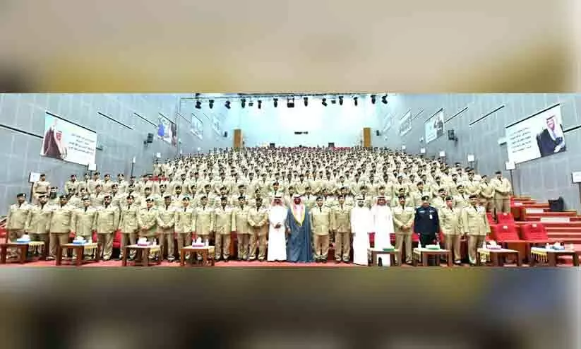 നിയമം പാലിക്കാന് എല്ലാവരും ബാധ്യസ്ഥർ -മന്ത്രി നിയമം പാലിക്കാന് എല്ലാവരും ബാധ്യസ്ഥർ -മന്ത്രി