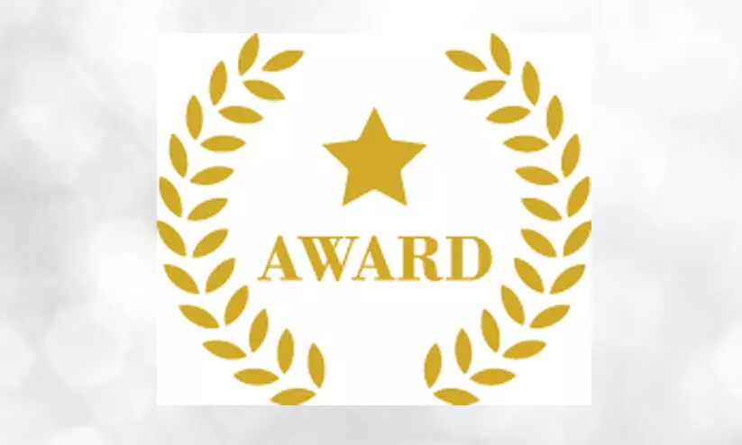 മി​ക​ച്ച ര​ച​ന​ക​ള്‍ക്കും ഗ​വേ​ഷ​ണ​ങ്ങ​ള്‍ക്കും അ​വാ​ർ​ഡ്​