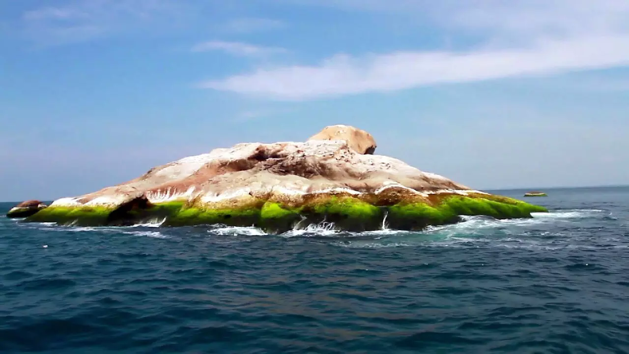 മയ്യഴിപ്പുഴയുടെ തീരങ്ങളിൽ @2023