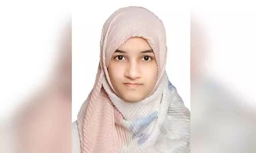 സി.​ബി.​എ​സ്.​ഇ പ​ത്താം ക്ലാ​സ് പ​രീ​ക്ഷ യാം​ബു അ​ൽ മ​നാ​ർ സ്‌​കൂ​ളി​ന് ഈ ​വ​ർ​ഷ​വും നൂ​റു​ശ​ത​മാ​നം