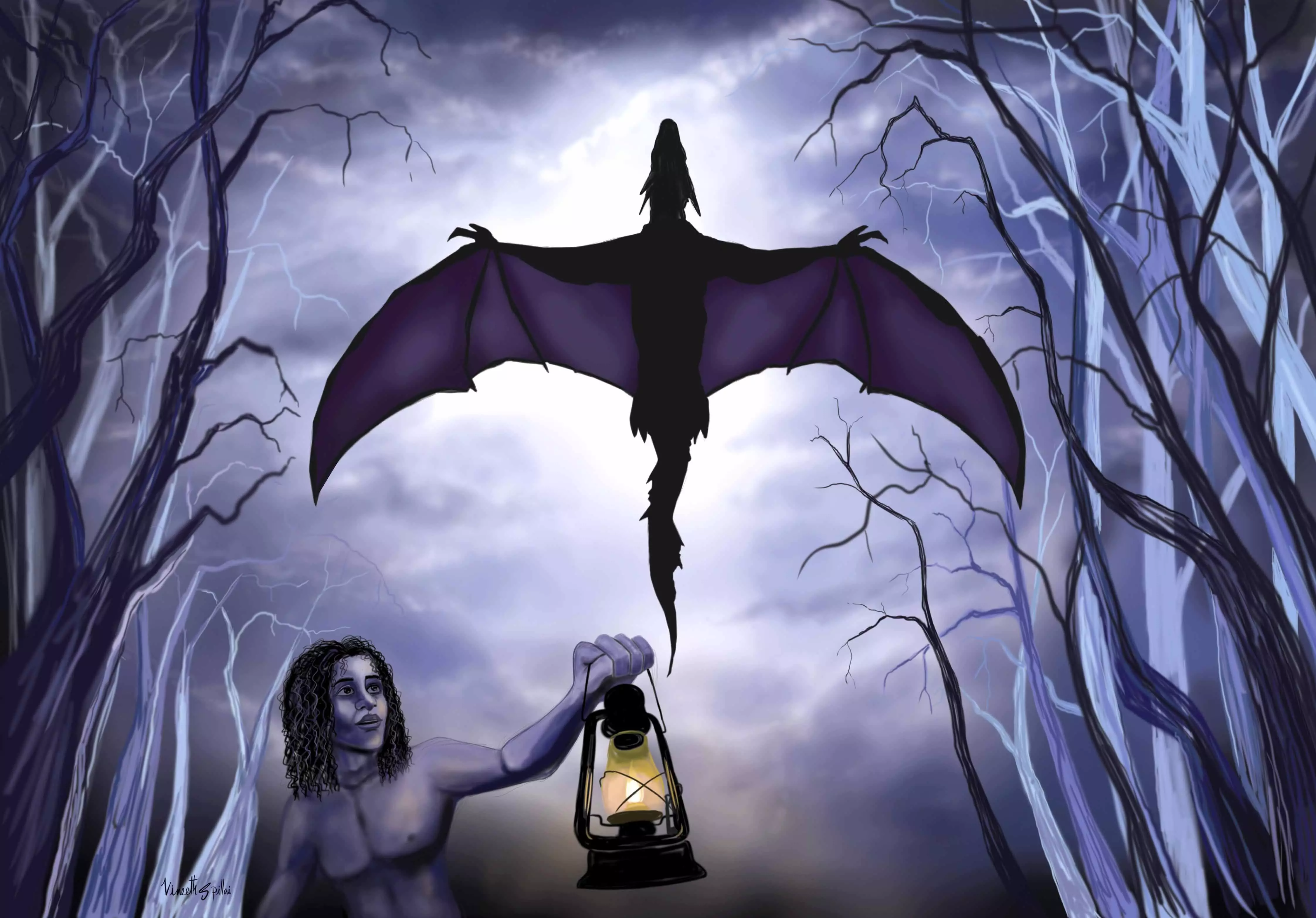 ശബ്ദങ്ങൾ