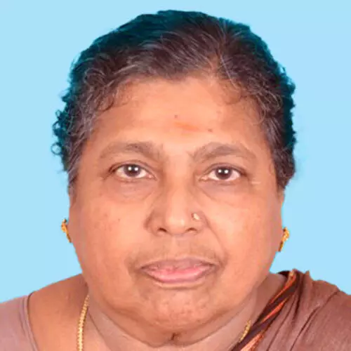 രു​ഗ്മി​ണി