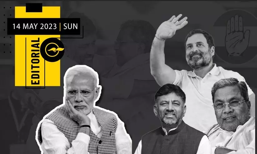 madhyamam editorial madhyamam editorial