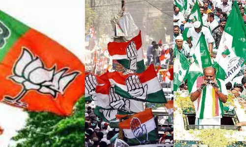 karnataka assembly election